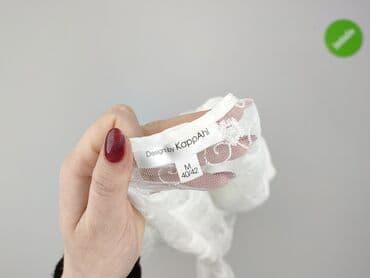 kappahl t shirty: KappAhl, Bluzka damska, rozmiar M — 5