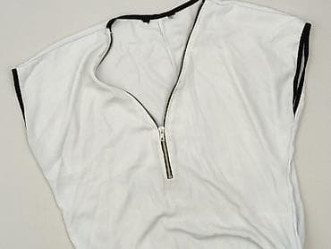 Bluzka damska, rozmiar XL