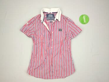 доброго вечора ми з україни t shirty: Сорочка жіноча, розмір M — 2