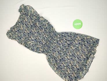 cubus sweter: Cubus, Sukienka damska, rozmiar XS — 3