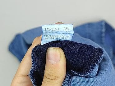 alex athletic: Sukienka damska, rozmiar 5XL — 6