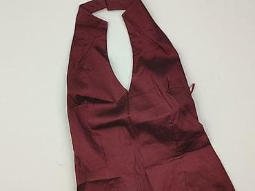 biustonosze 80f: Sukienka damska, rozmiar S — 1