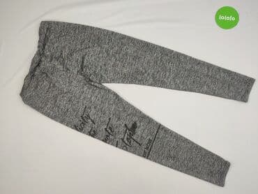 legginsy champion damskie: Legginsy Sportowe damskie, rozmiar XL — 3