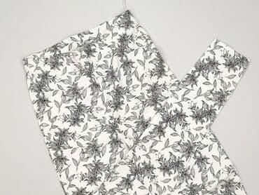 Legginsy Eleganckie damskie, rozmiar M