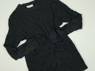 T-shirt damski, rozmiar S
