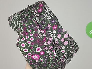 primark pizama hello kitty: Per Una, Bluzka damska, rozmiar XL — 6