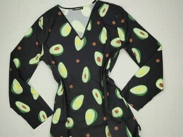 sukienki shein plus size allegro: Shein, Sukienka damska, rozmiar XL — 1