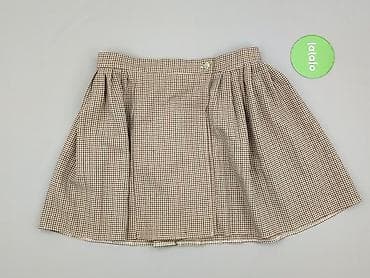 lidl pants 5: Primark, Spódnica damska, rozmiar M — 2