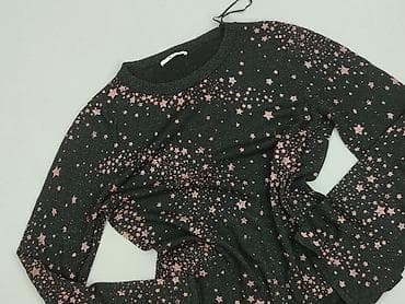 TU Woman, Sweter damski, rozmiar XL — 1