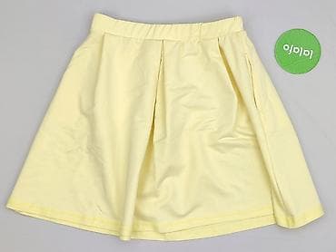 shein spódnice: Spódnica damska, rozmiar M — 3