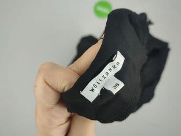 sukienki na wesele łódź ptak: Wółczanka, Spódnica damska, rozmiar M — 4