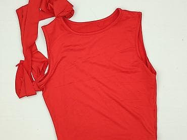 biustonosz 95c: Top damski, rozmiar S — 1