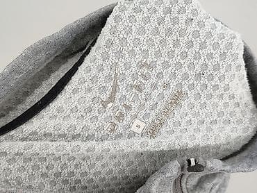 Kobiety: Nike, Bluza damska
, rozmiar S — 4