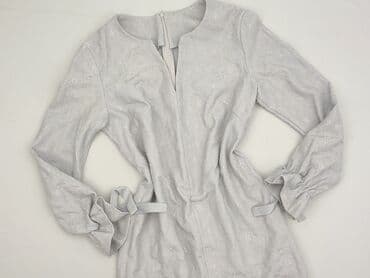 sukienki na wesele dla mamy pana młodego allegro: Sukienka damska, rozmiar S — 1