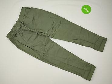 legginsy 92: Spodnie damskie, rozmiar S — 2