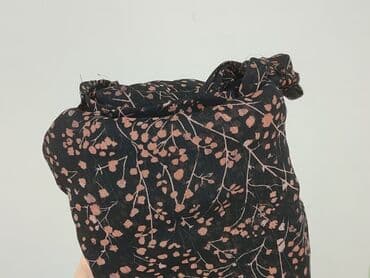 sinsay koszulka basic: Sinsay, Bluzka damska, XL — 5