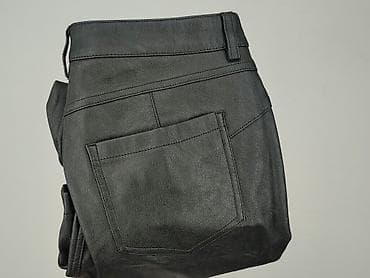 jeans true religion: Tatuum, Spodnie materiałowe damskie, rozmiar XS — 7