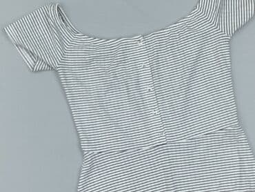 zara sukienki: Cropp, Sukienka damska, rozmiar M — 1