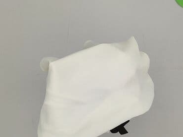 bluzki coco: Topshop, Top damski, rozmiar S — 6