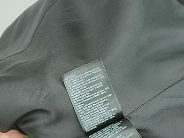 H&M, Marynarka damska, rozmiar M — 6