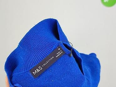 wallis sweter: M&S Collection, Sweter damski, rozmiar M — 7