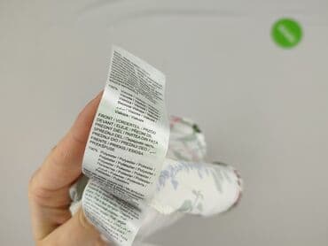 orsay.pl sukienki: Orsay, Bluzka damska, L — 6