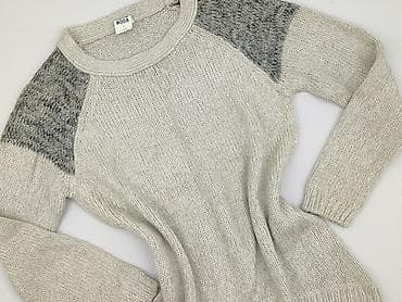 edc sweter: Vero Moda, Sweter damski, rozmiar S — 1