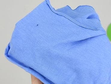 farbowane bluzki: H&M Divided, Top damski, rozmiar S — 6