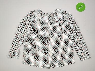 bluza rolling stones: River, Bluzka damska, rozmiar M — 3