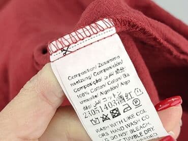 spodenko sukienka: Сукня жіноча, розмір L на lalafo.pl — 4 spodenko sukienka: Сукня жіноча, розмір L — 4