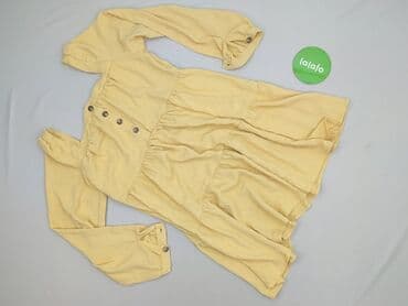 sinsey sukienki: Sinsay, Sukienka damska, rozmiar S — 2