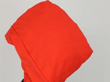 bonprix sukienki midi wyprzedaż: Sukienka damska, rozmiar L — 6