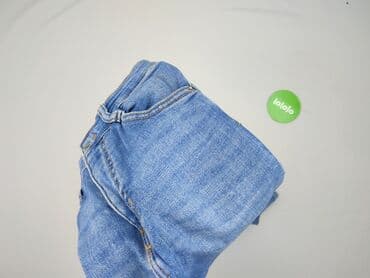 jeans jade: Zara, Jeansy damskie, rozmiar M — 5
