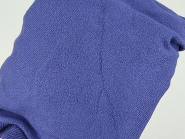 sukienki z kaszmiru: Kardigan damski, rozmiar 3XL — 7