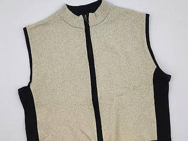 kurtka racing h: Kamizelka damska, rozmiar XL — 1