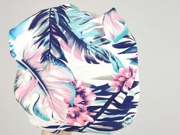 bluzki ninjago: Bluzka damska, rozmiar L — 5