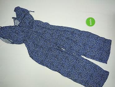 kombinezon hexeline: Kombinezon damski, rozmiar XL — 3