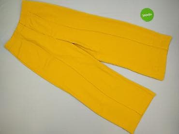 converse dzieci: Topshop, Spodnie materiałowe damskie, rozmiar S — 2