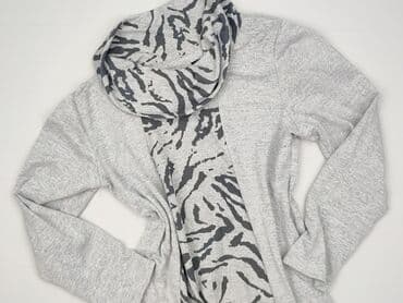 kapcie jordan pluszowe allegro: Bluza damska
, rozmiar 2XL — 1