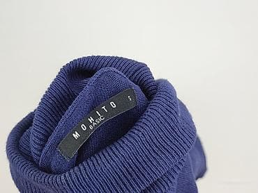 koszule sinsay: Mohito, Golf damski, rozmiar S — 4