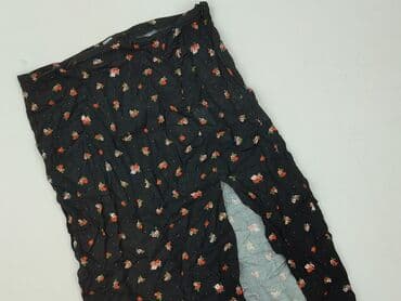 spódnice w kratę cropp: Cropp, Spódnica damska, rozmiar L — 1