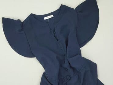 Сукня жіноча, розмір M