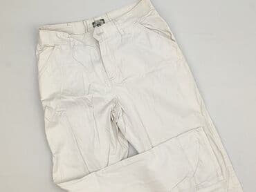 Жінкам: Bik Bok, Брюки жіночі, S — 1