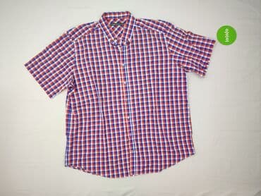 koszulka deadpool primark: Shirt for men, XL (EU 42), Angelo Litrico, condition - Very good — 3