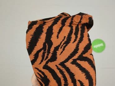 t shirty orsay: Orsay, T-shirt damski, rozmiar S — 5