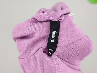 golf 2 madison: Sinsay, Golf damski, rozmiar S — 4