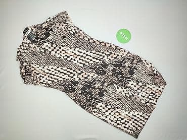 pull and bear rocky: Sukienka damska, rozmiar XL — 3