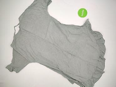 tunika włoska: ITALY FASHION, Tunika damska, rozmiar One size — 6