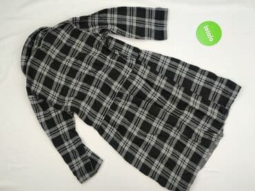 koszula nocna plus size: Tezenis, Sukienka damska, rozmiar S — 3