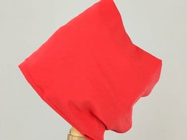 ubrania na dyskotekę: Sukienka damska, rozmiar M — 7